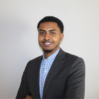Natnael Samuel