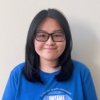 Linh M. On