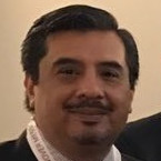 Juan Manuel Tadeo Sanchez