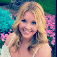 Adrienne Shields, LMSW
