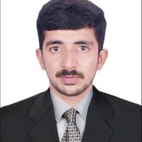 Haroonur Rashid