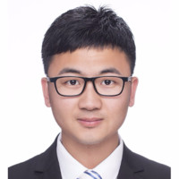 姜卓男