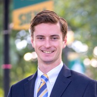 Robert Baillie, Mba