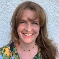 Emma Vickerstaff