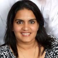 Prathima Rao