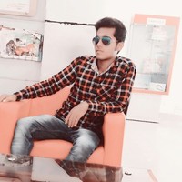 sandeep Mohanty