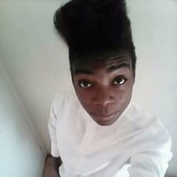 Shanice Rabbit