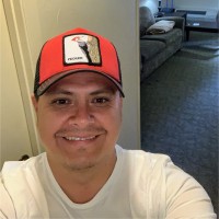 Omar Ruiz Rodriguez