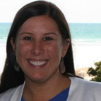 Sara Butcher