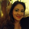 Diana Marcela Romero Tibabuzo