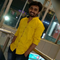 Satyajit Deore