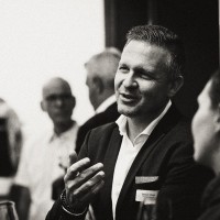 Stephan Meier