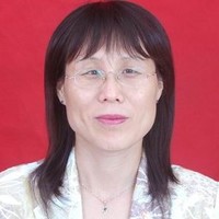 Michelle Wang