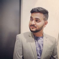 Adarsh Singh