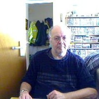 Howard Wright