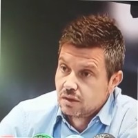 Luis Manuel Alquézar Bielsa