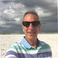 Roger Willstein