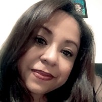 Sandra Milena Leiva Moreno