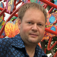 Eivind Brenne