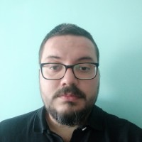 Jordi Martí