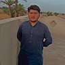 F. Khani