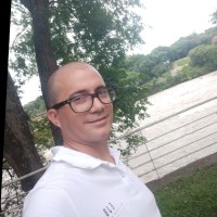 Marcelo Ribelato
