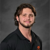 Grant Bottorff