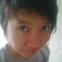 Nany Aprillianti