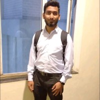 Mohammad Azlan