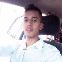 Wellington Alves Da Silva
