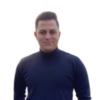 Sayed Essam