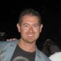 Ryan Robertson