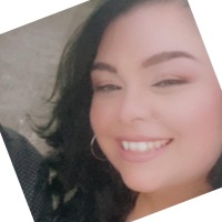 Anaid Pacheco Acosta