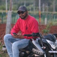 Hari Prasad