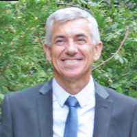 PHILIPPE GUILLAUMOND