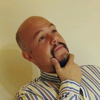 Emanuele Viganò