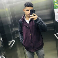Eder Pereira da silva