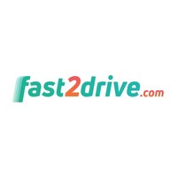 Fast 2drive