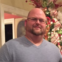 David Washer