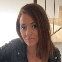 Berta Alloza Torrabadella