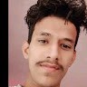 Gaurav Chaudhary