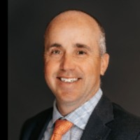 Ryan Krahn, Cfp