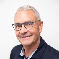 knud Rasmussen