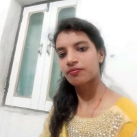 Rani Mishra