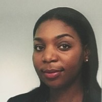 Agnes Matizanadzo Mupinda