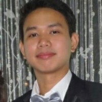 Elrod De Vera