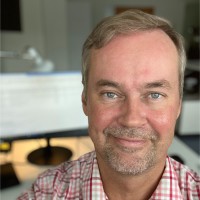 Mikko Hannuksela