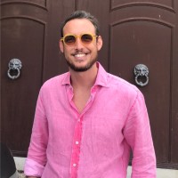 Dario Verginelli