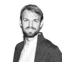 Anders Lohmann Wagner