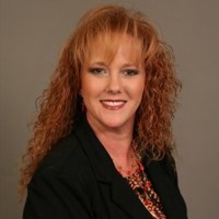 Amy Ruckman